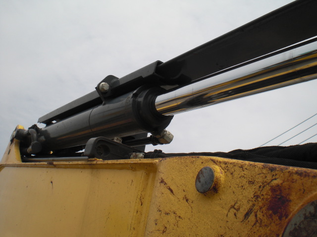 VIO45-6A AG068 15.JPG